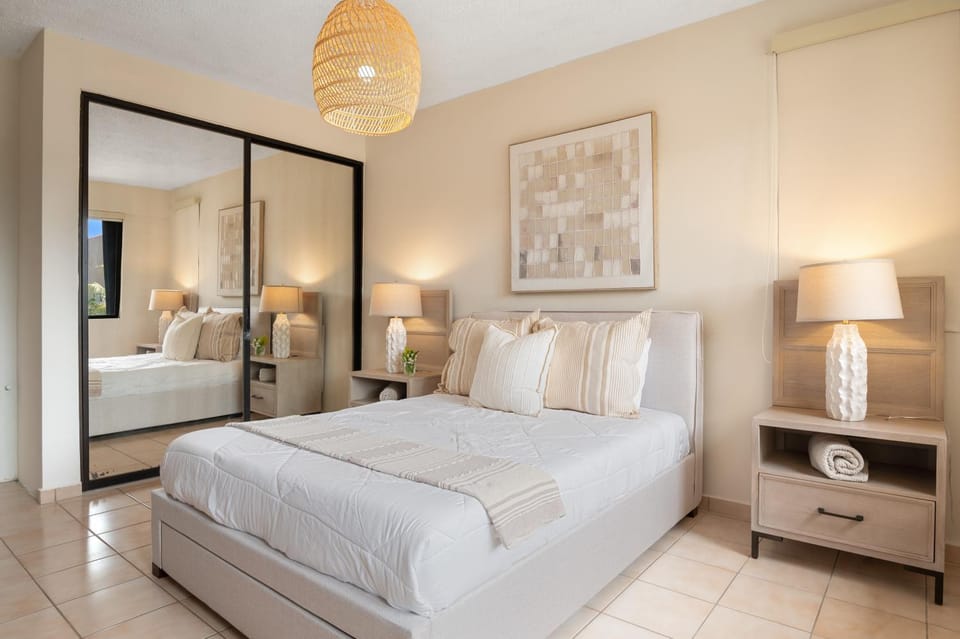 Crescent Beach by Otium Apartment in Palmas del Mar