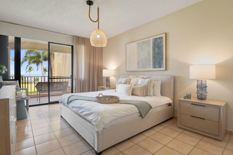 Crescent Beach by Otium Apartment in Palmas del Mar