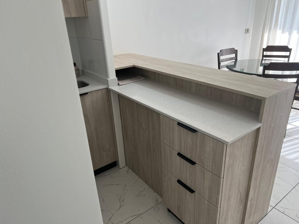Departamentos Da Stella Apartment in Providencia