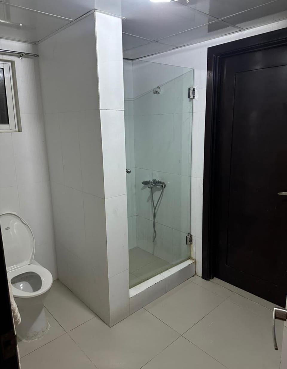 Hermoso apartamento en bávaro Apartment in Punta Cana