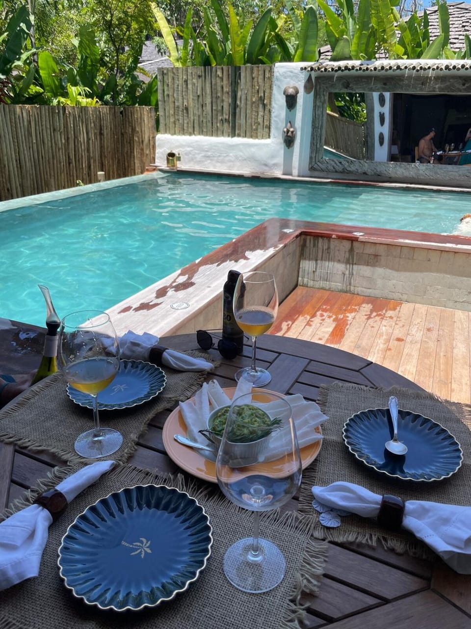 Casa João de Barro Trancoso House in Trancoso