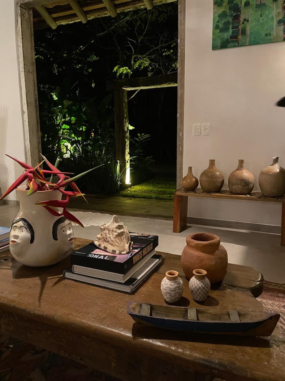 Casa João de Barro Trancoso House in Trancoso