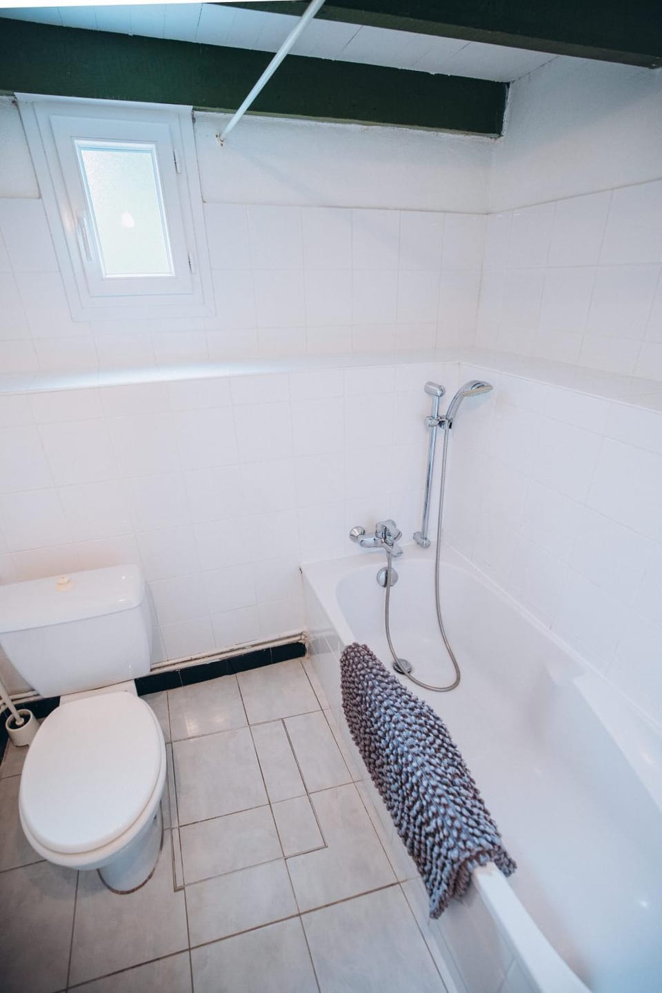 Lodge Kervoazec - Château de Kervoazec House in Finistere