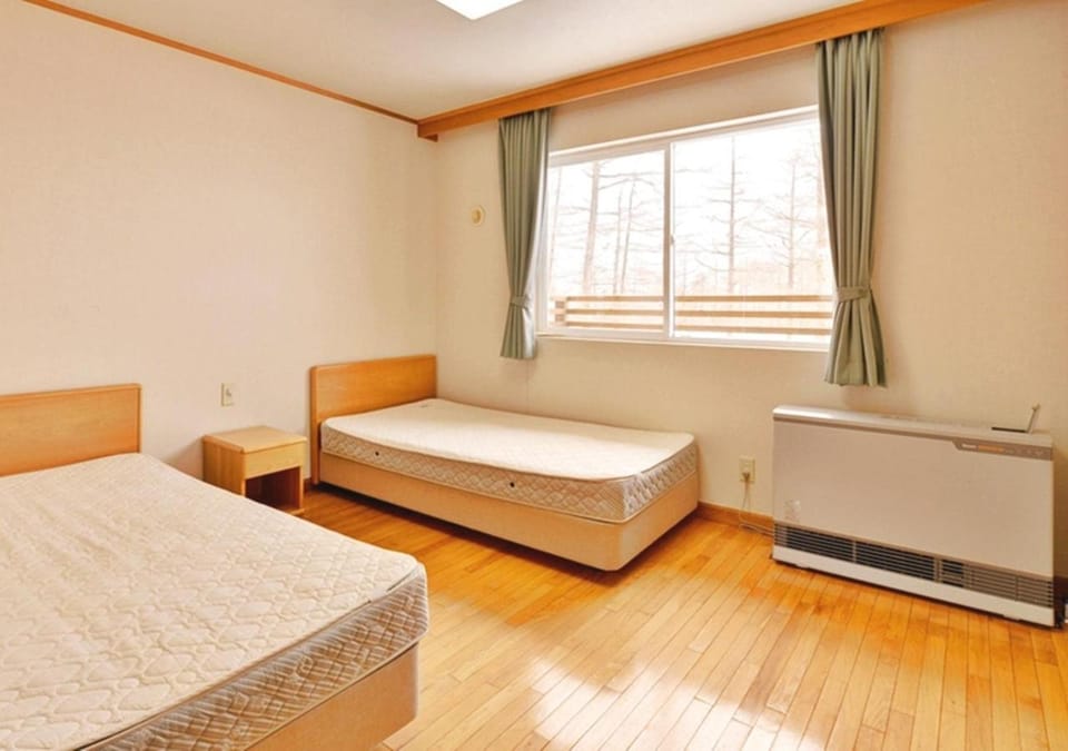Bed, Bedroom, Area and facilities, Area and facilities