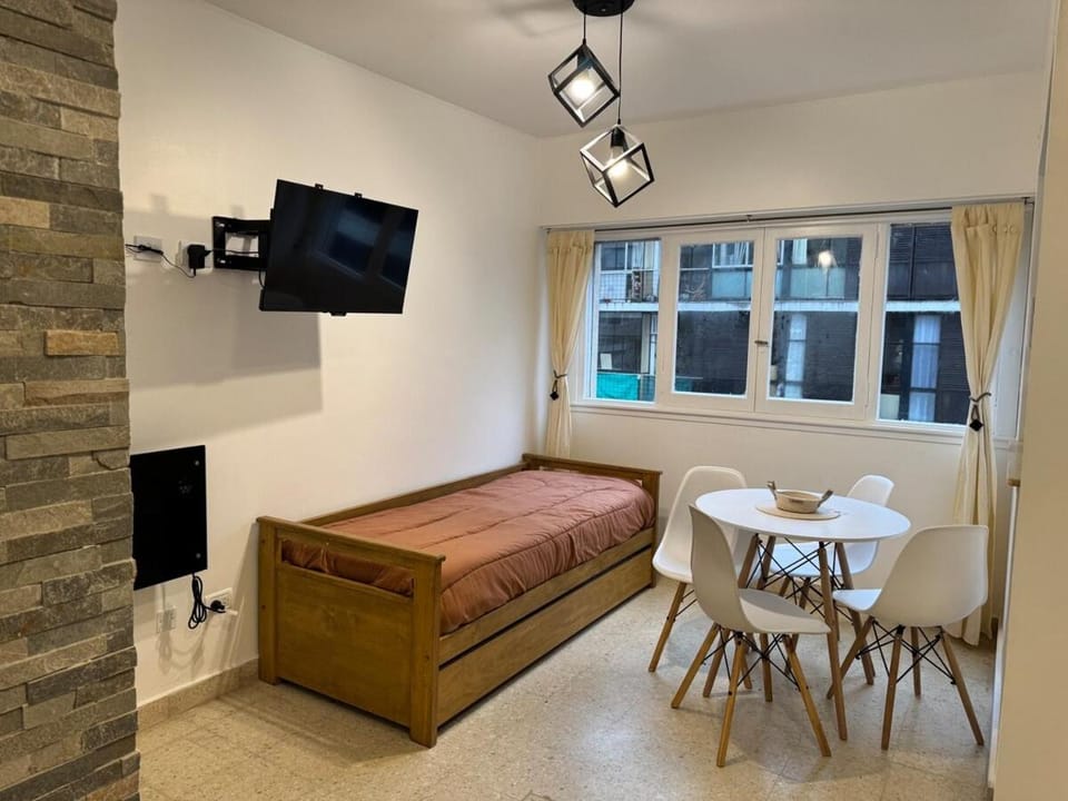 TV and multimedia, Photo of the whole room, Seating area, Evening entertainment