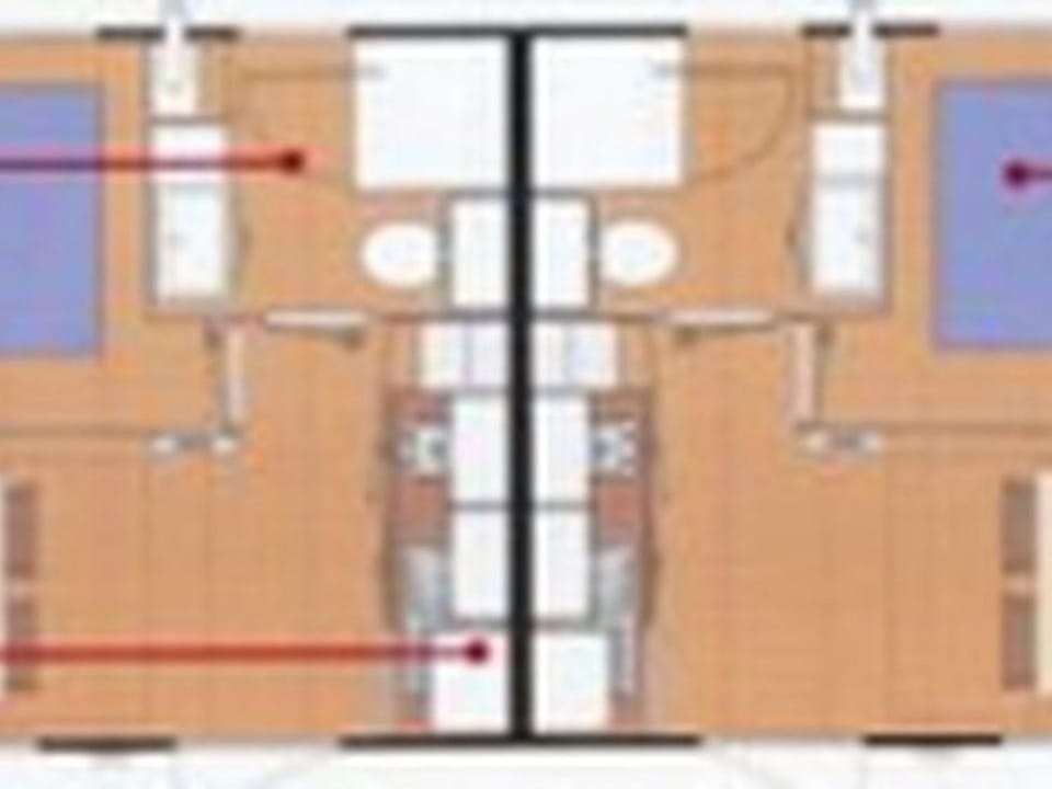 Mobil-home confortable avec terrasse pour 2 à Lézignan-Corbières - API-1-52-710 Campground/ 
RV Resort in Occitanie