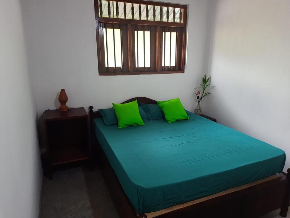 KoKo HomeStay-Weligama Apartment & Private Room Apartment in Southern Province
