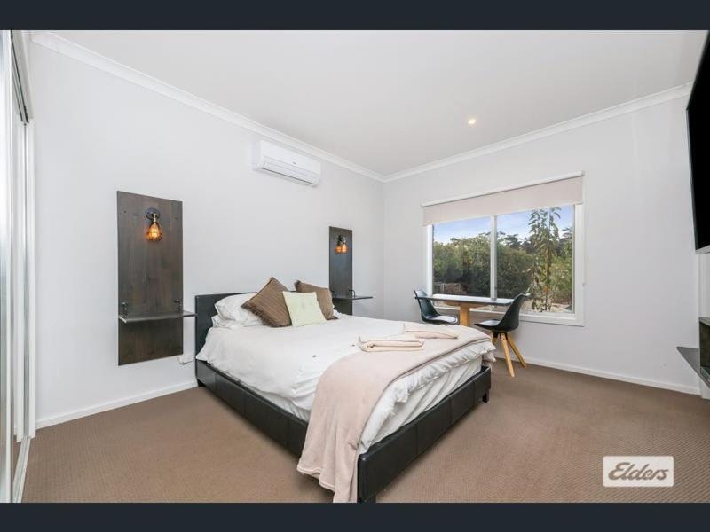 Apartment Apartment in Victoria