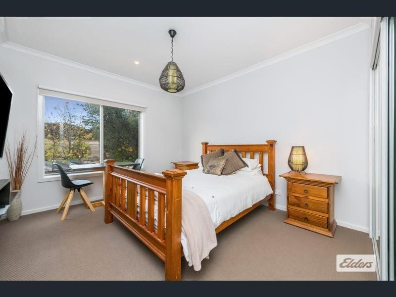 Apartment Apartment in Victoria