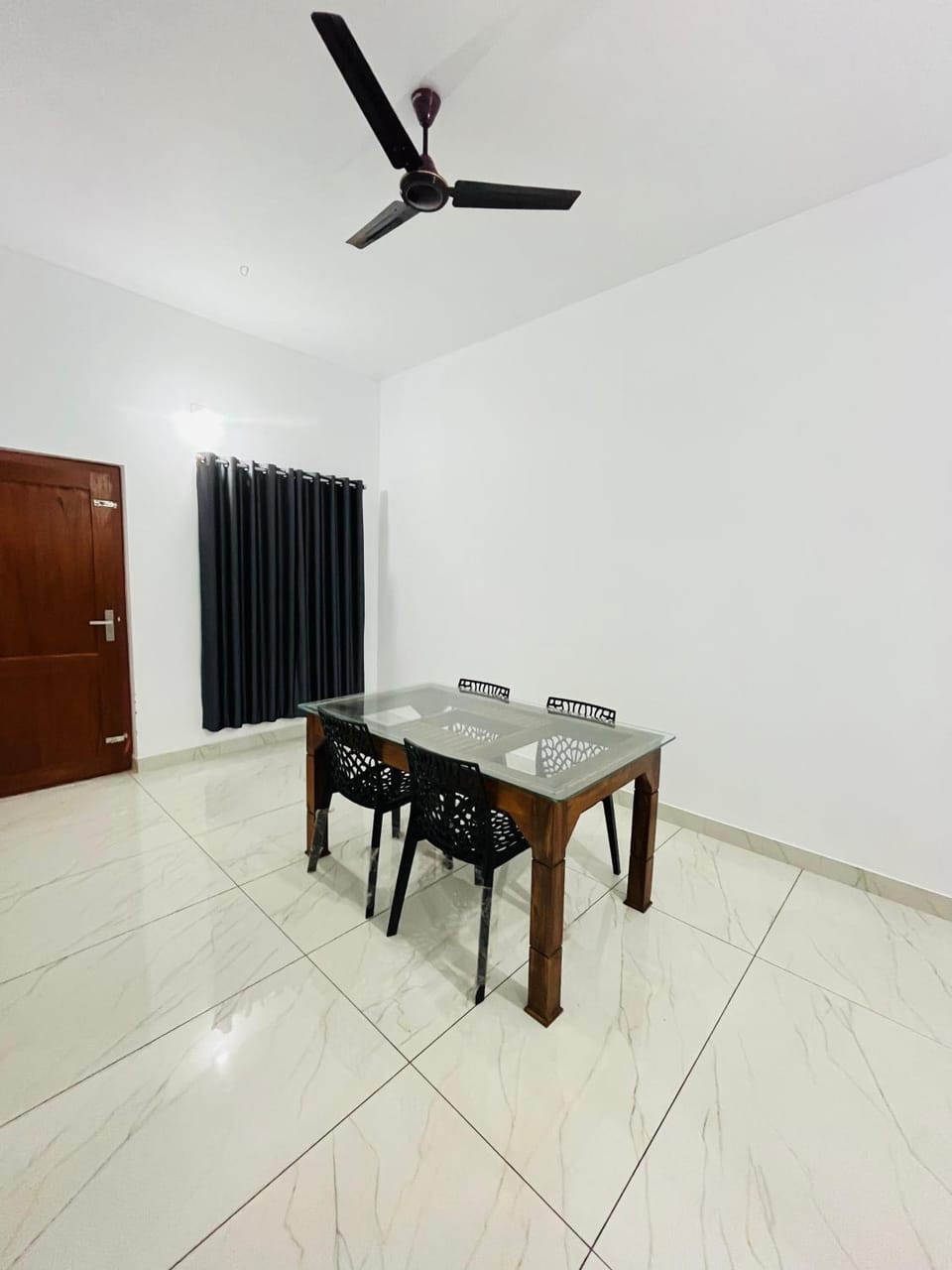 CT HOMESTAY, Omassery Vacation rental in Kerala