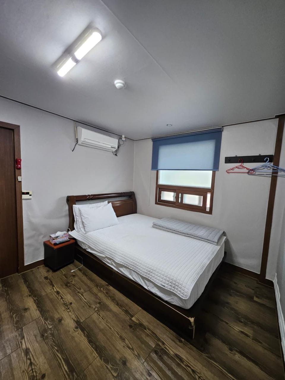 Hue Stay Hotel in Busan