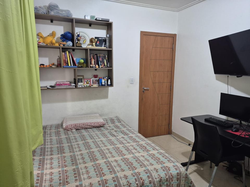 Casa para COP 30 Condomínio Jardim Espanha House in Belém