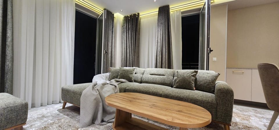 City guests luxury apartment Apartment in Europe