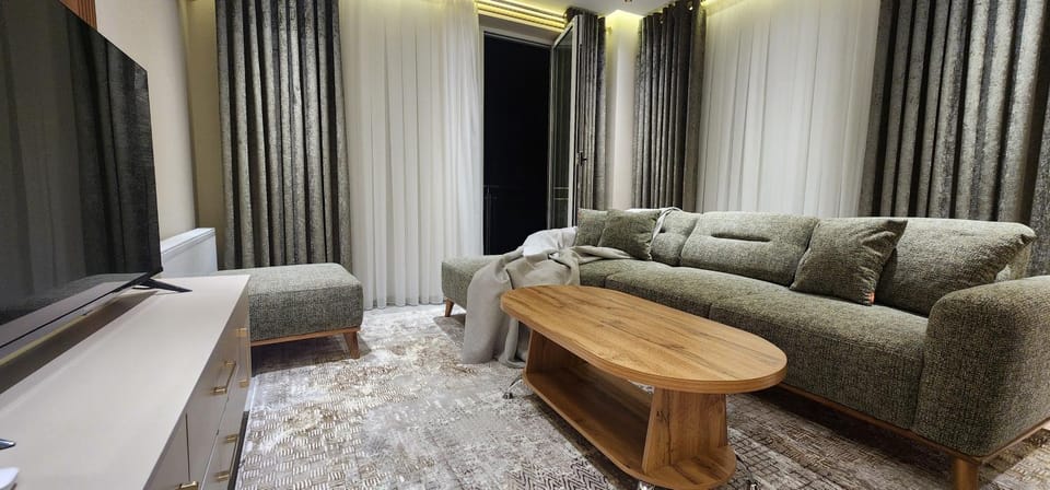 City guests luxury apartment Apartment in Europe