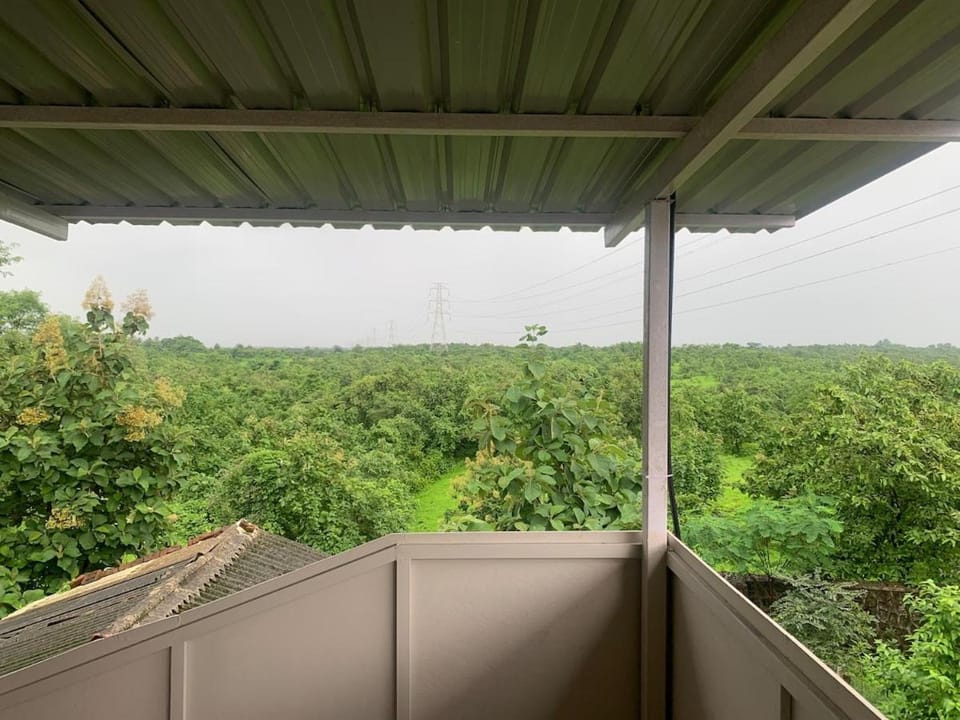 Shivaay Farmhouse House in Maharashtra
