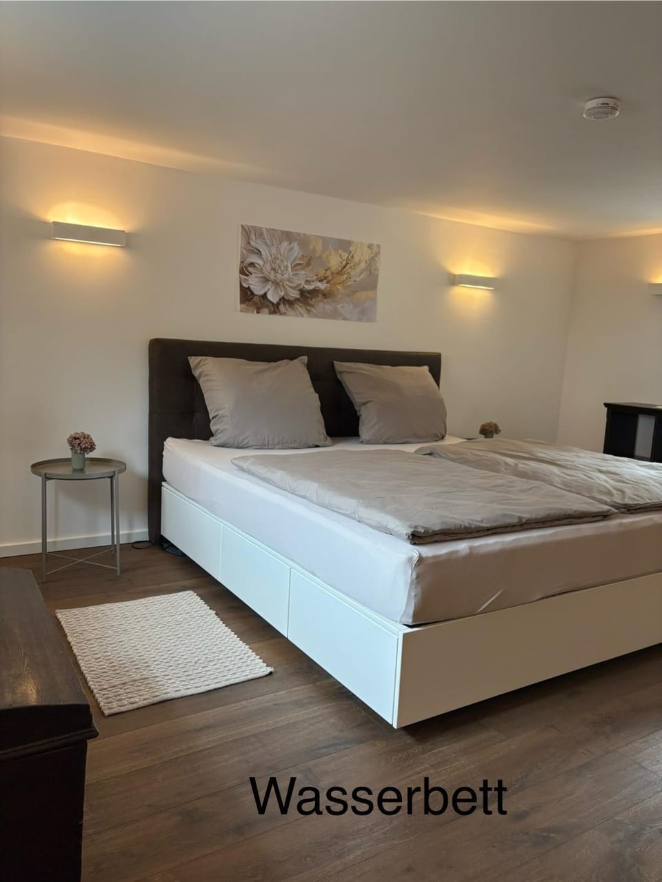 Waldblick am Rhein - Natur & Citynah - Apartment in Bonn