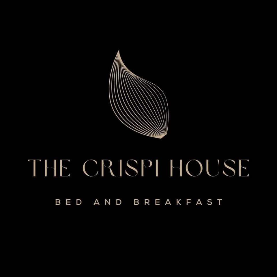 Logo/Certificate/Sign