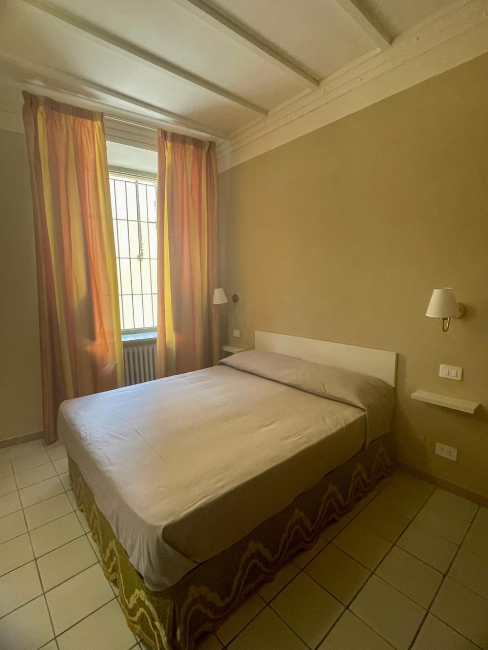 Appartamento Teresa zona Cattedrale Apartment in Asti