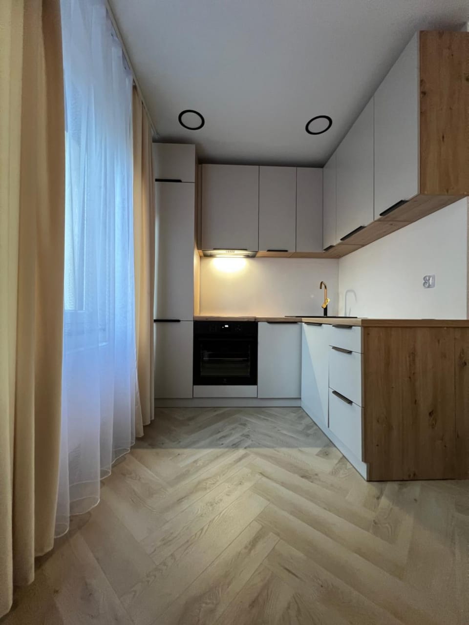 Apartament EROS II Apartment in Lower Silesian Voivodeship