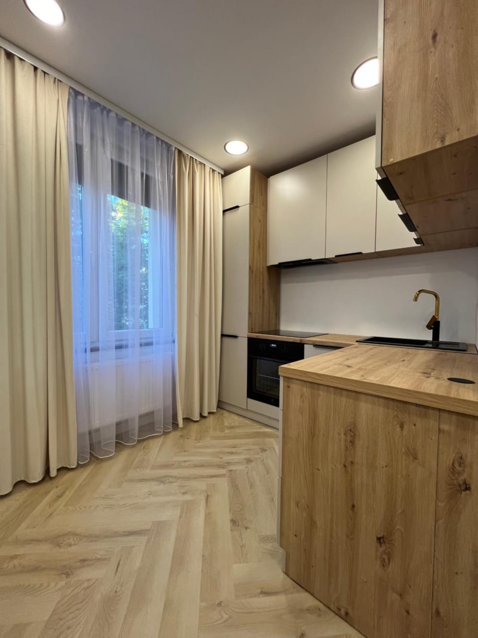 Apartament EROS II Apartment in Lower Silesian Voivodeship