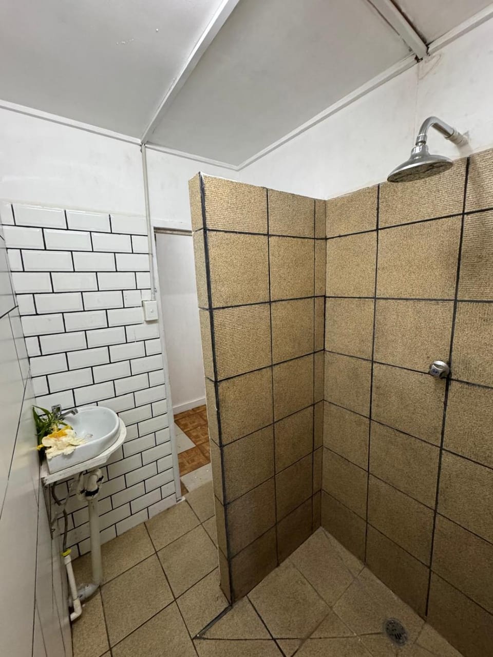 Lisi's ocean Breeze Escape Vacation rental in Fiji