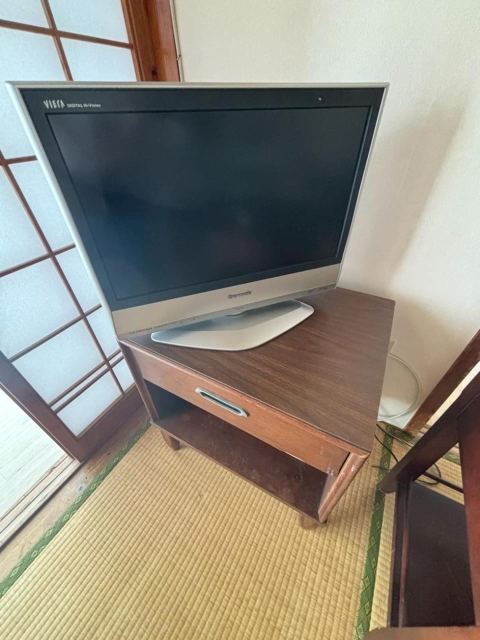 ゆいくる処まーす Villa in Okinawa Prefecture