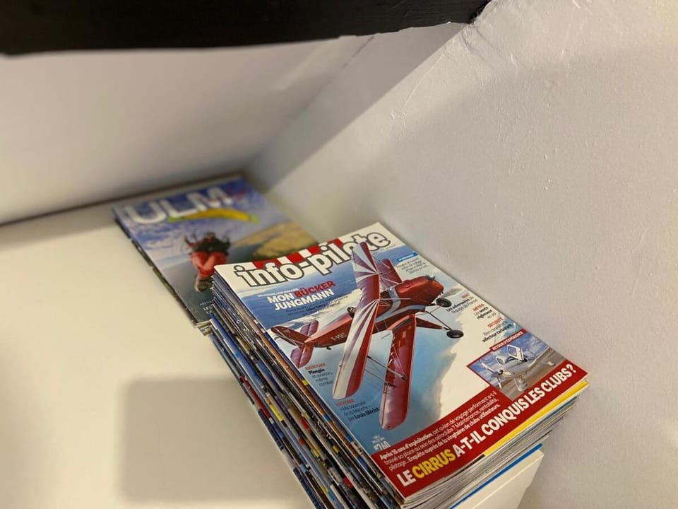 Chez Julien - Maison 5 personnes Apartment in Bourges