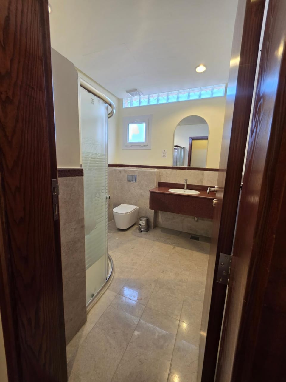 Sada Villas Villa in Oman