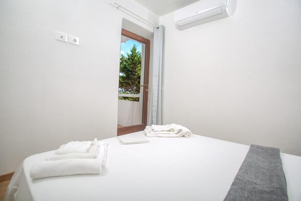 CasAfterlife Apartment in Sardinia