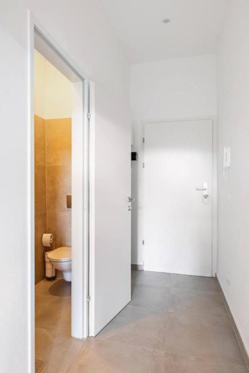 21aaa22 Apartment in Vienna