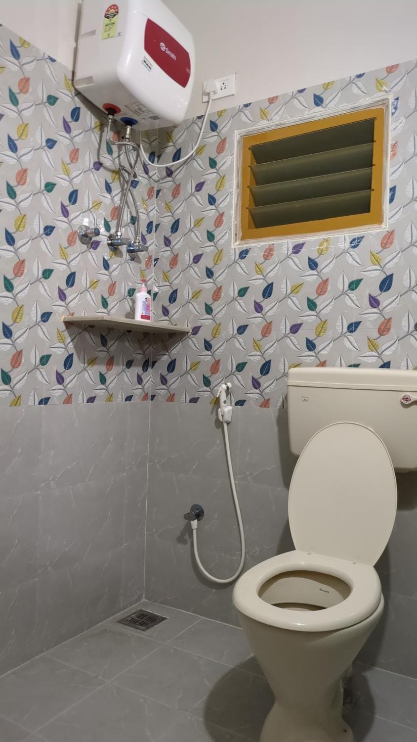 RKVilla Villa in Tirupati
