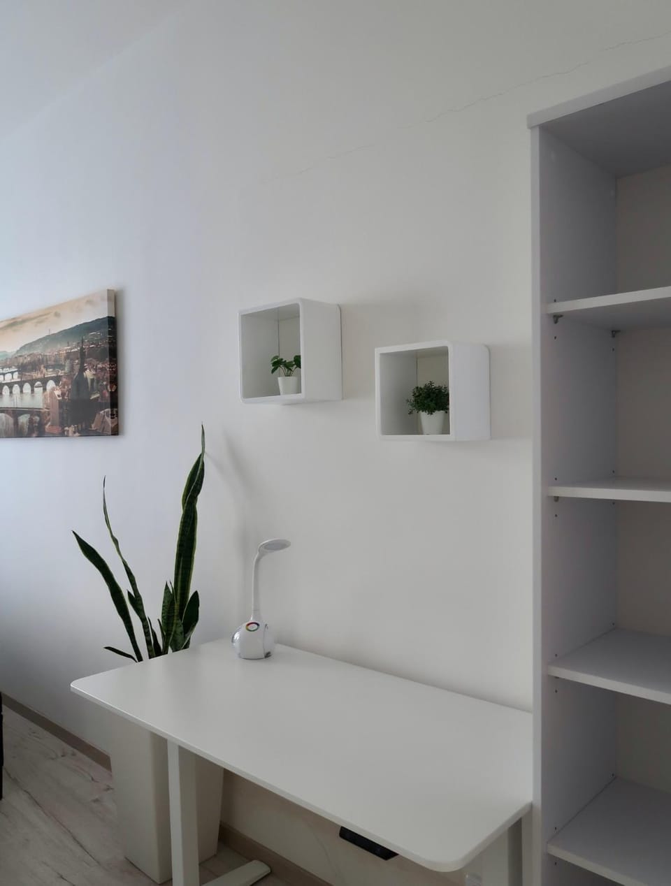 PRAGUE's Hidden Pearl - center Apartment in Prague