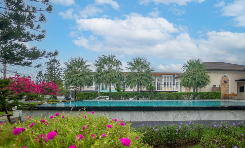 Garden, Garden, Garden view, Pool view, Swimming pool, Swimming pool