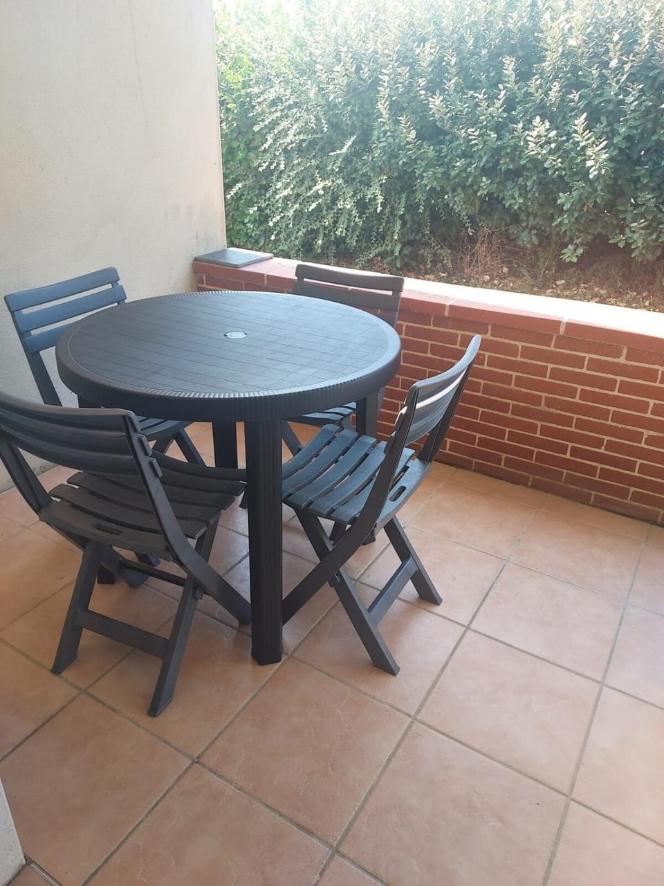 Petit appartement nérac Apartment in Nouvelle-Aquitaine