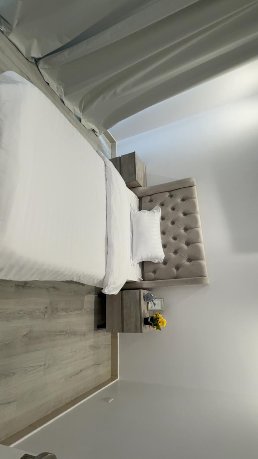 شقة بالكامل حي المعذر 2 Apartment in Riyadh