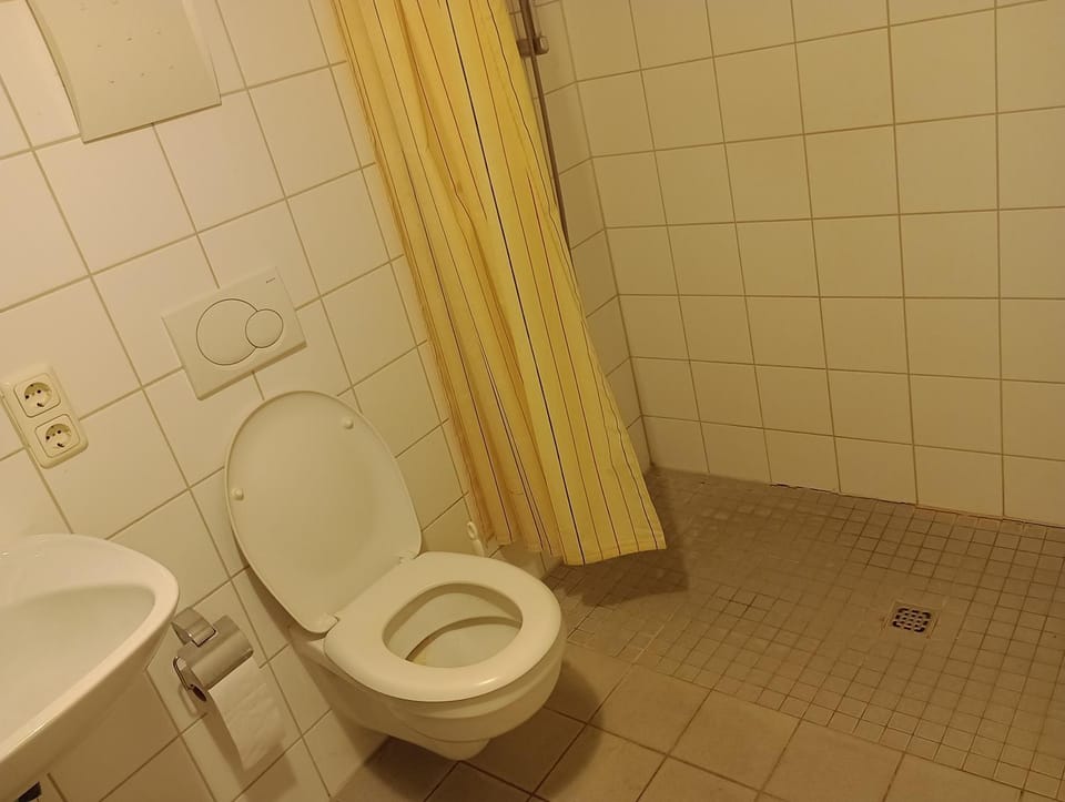 charming Oktoberfest Apartment Apartment in Munich