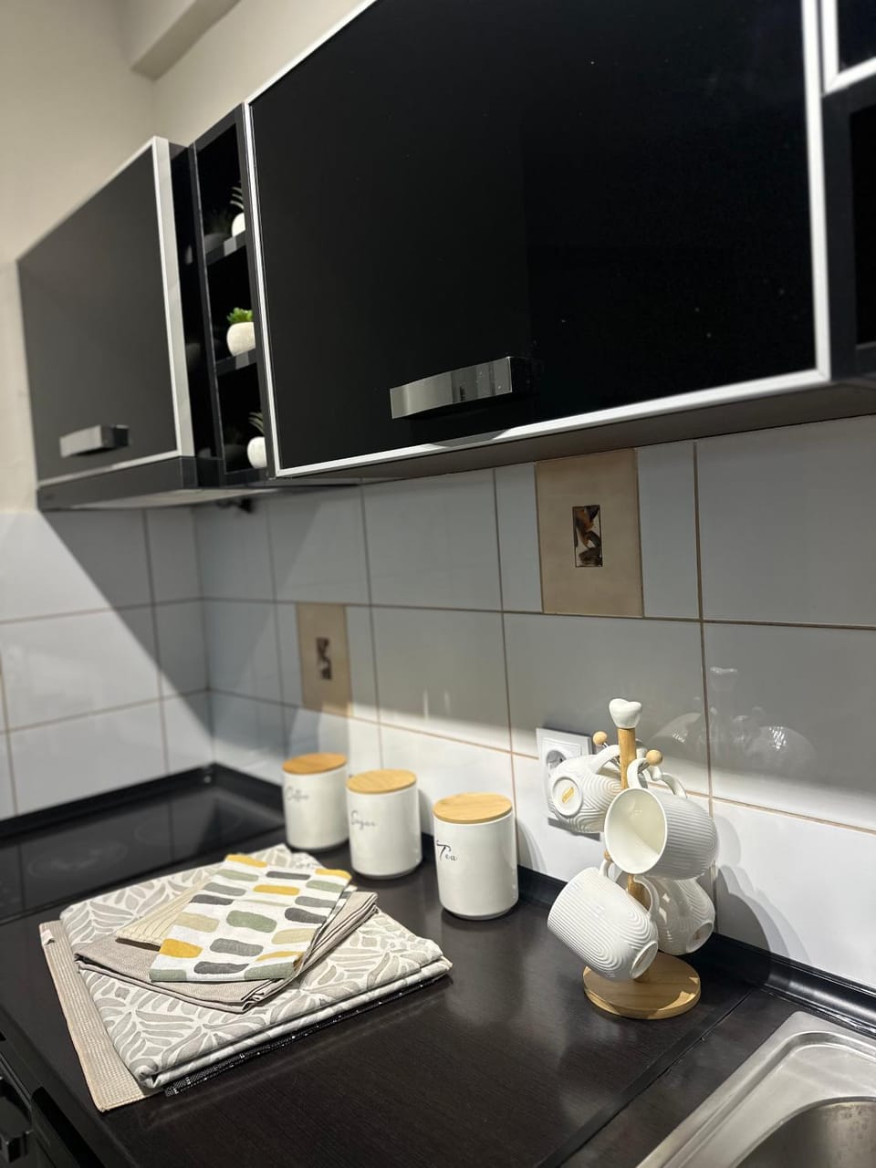 Apartman Una Apartment in Serbia