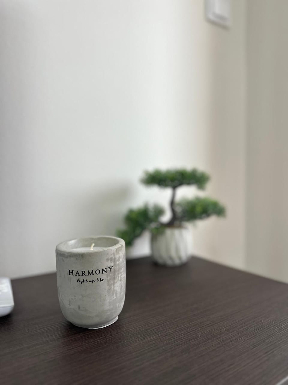 Apartman Una Apartment in Serbia