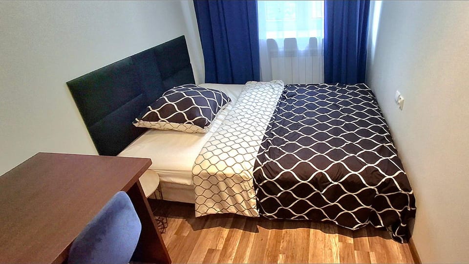 Kielce City Center Old Town Rynek 4 bedrooms Apartment in Poland