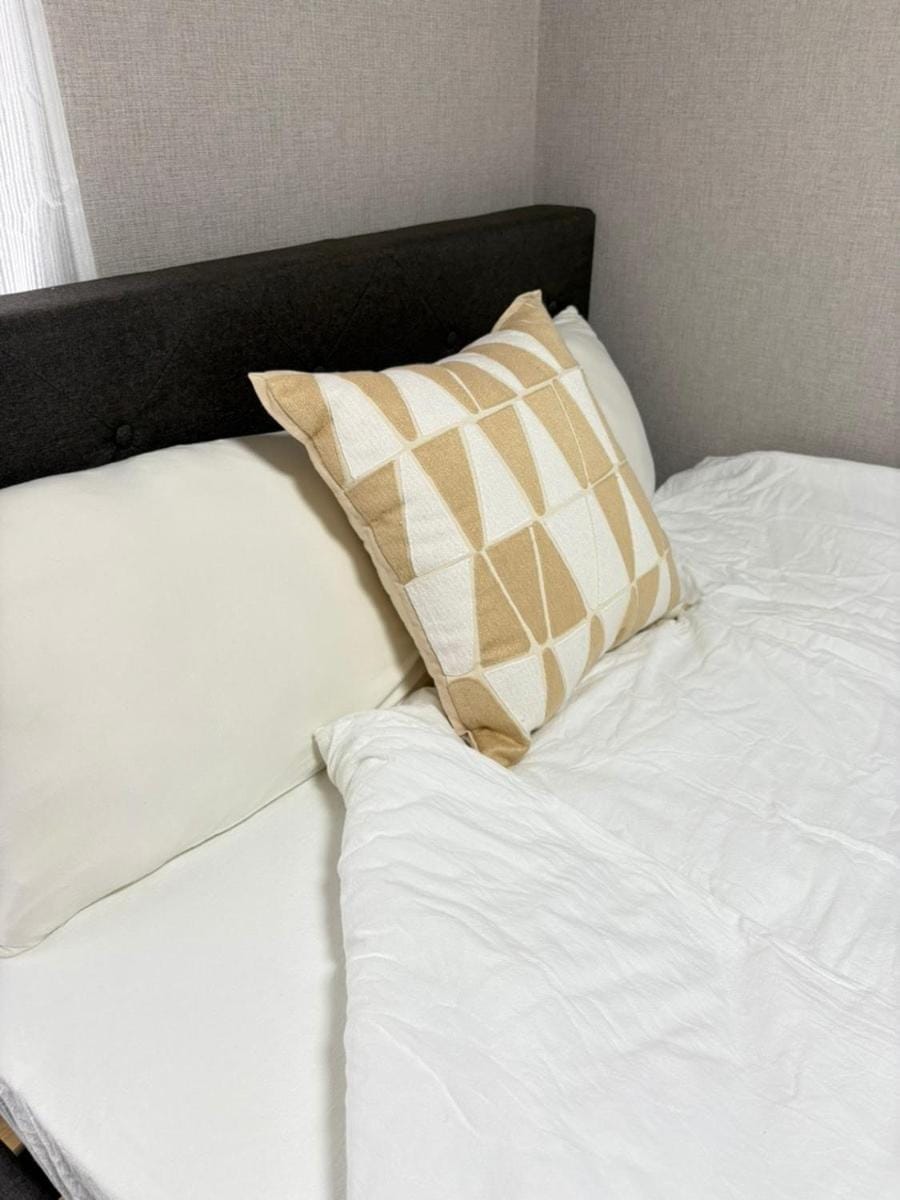 若葉コーポ103 Apartment in Fukuoka