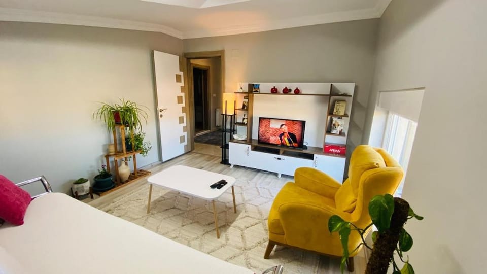 Communal lounge/ TV room, Seating area