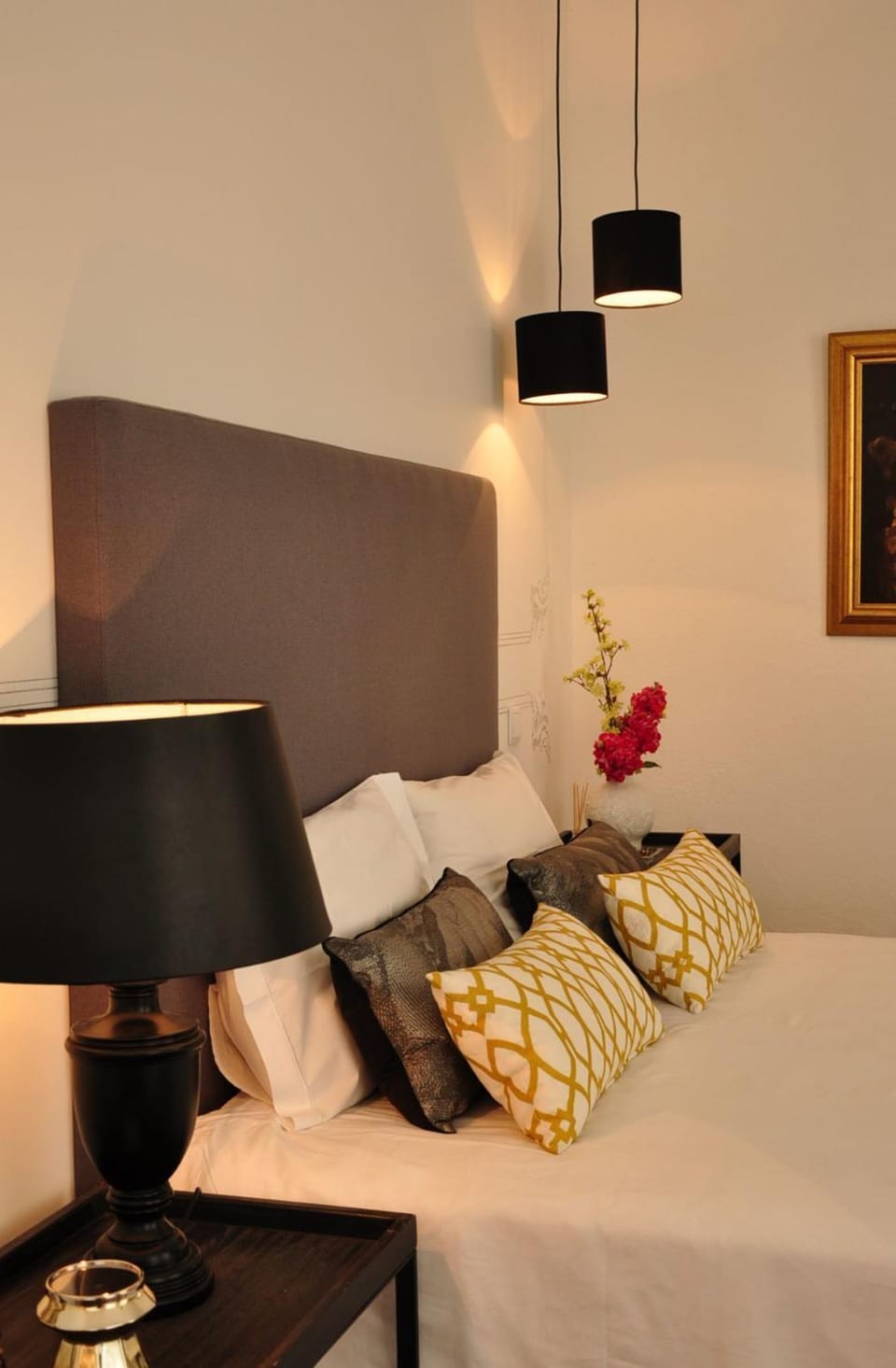 Casa18.55 - Time with history Villa in Faro District
