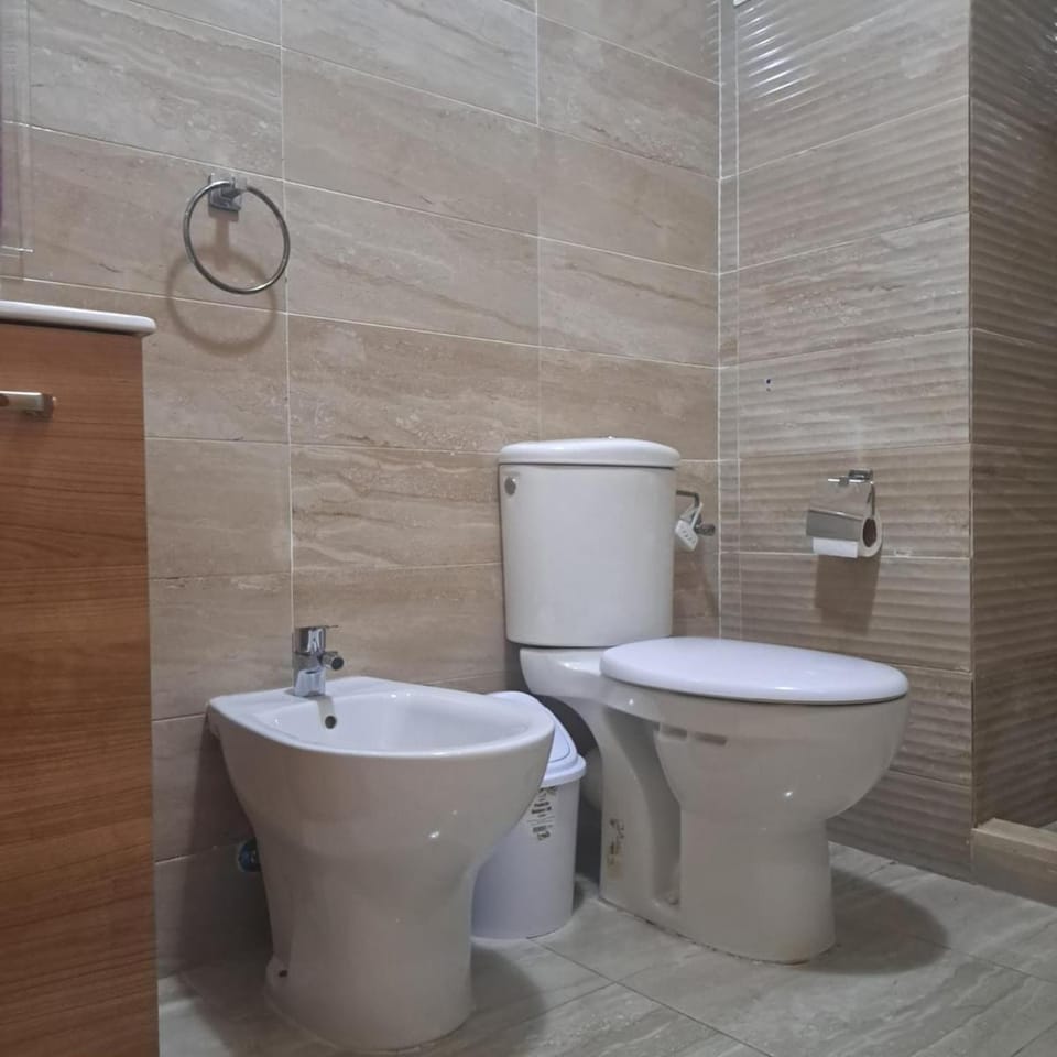 Luxury 2 Bedrooms Apartment Apartment in Marrakesh
