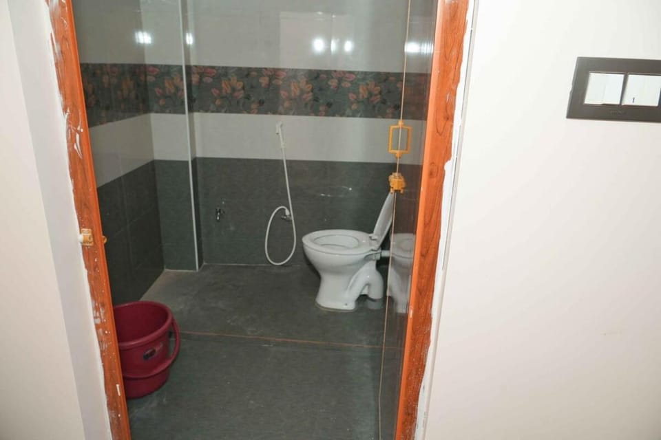 KHS Lakshmi-G Villa in Tamil Nadu