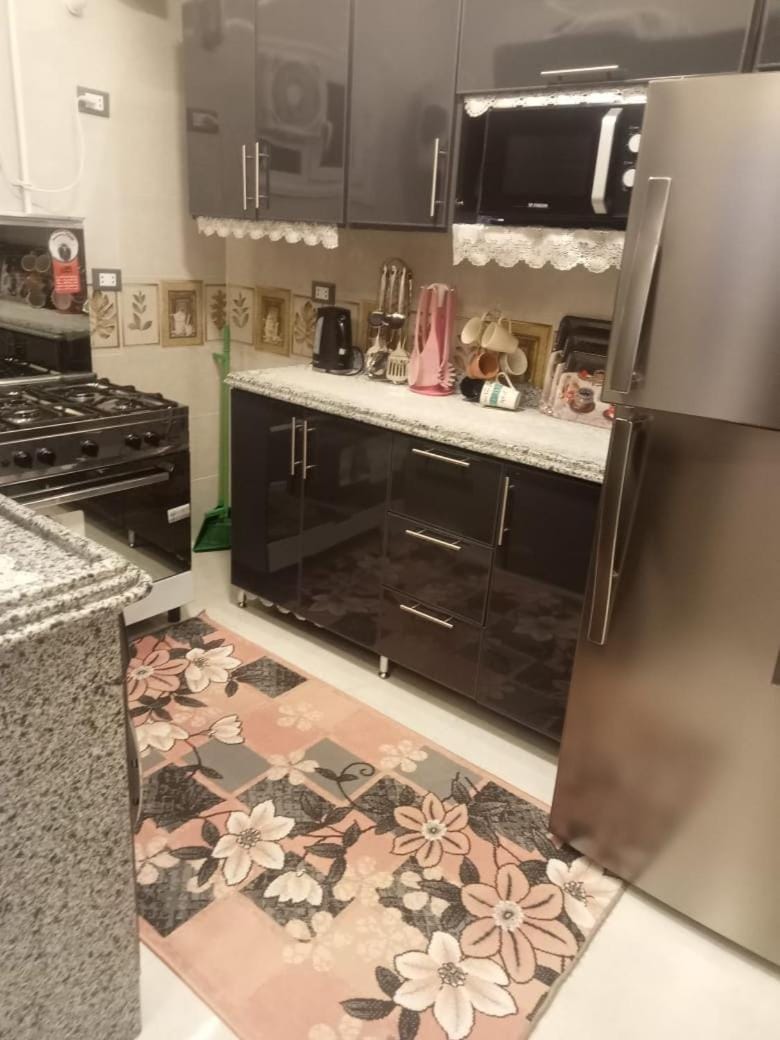 شقة الأسواق الحرة Apartment in Egypt
