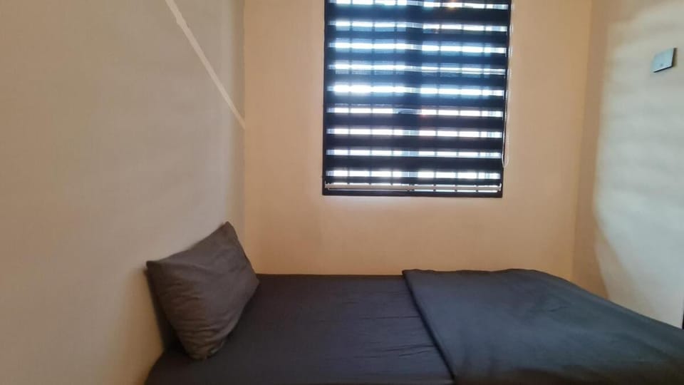 4B3B Double Storey Nusa Bestari 2 By H Memories House in Johor Bahru