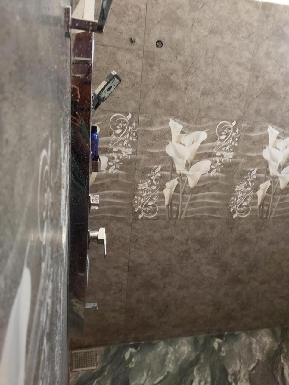 Dragon Villa Apartment in Southern Province
