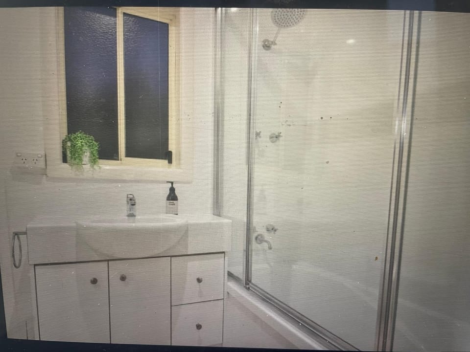 mildura private accommodation Apartment in Mildura