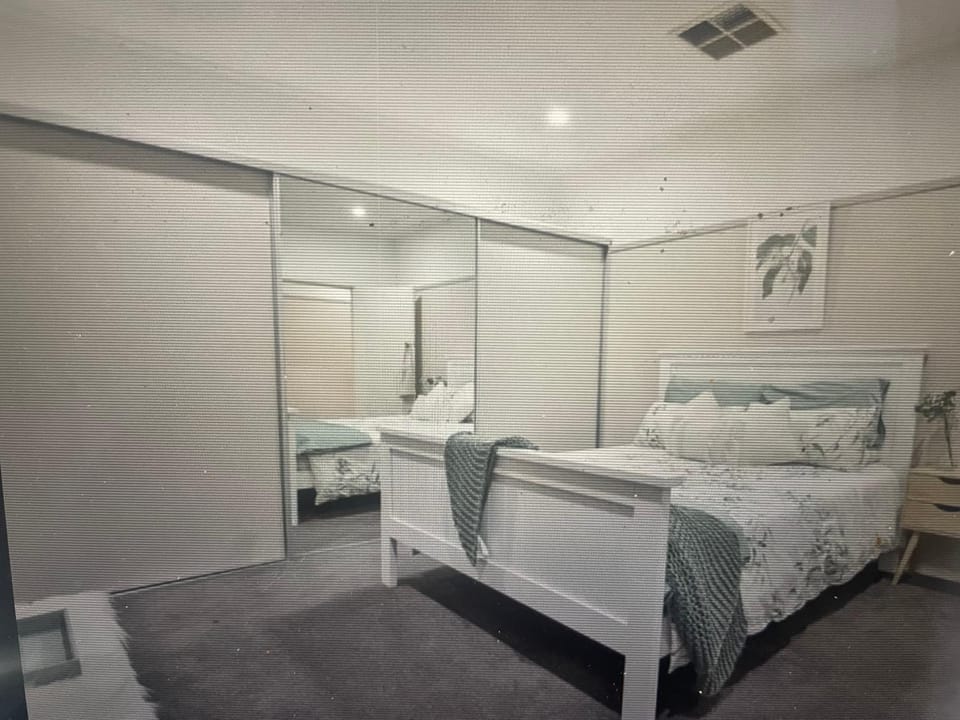 mildura private accommodation Apartment in Mildura