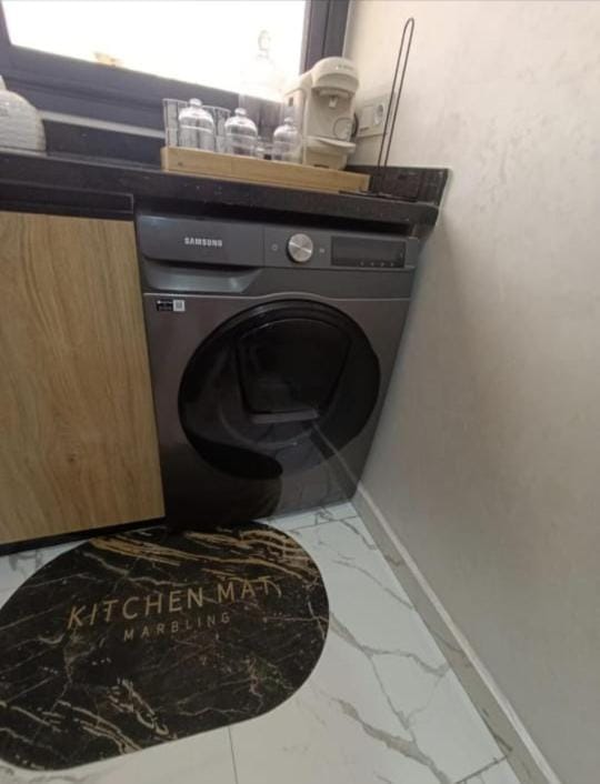 الحي المحمدي Apartment in Agadir